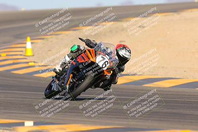 media/Oct-07-2023-CVMA (Sat) [[f84d08e330]]/Race 13 500 Supersport-350 Supersport/